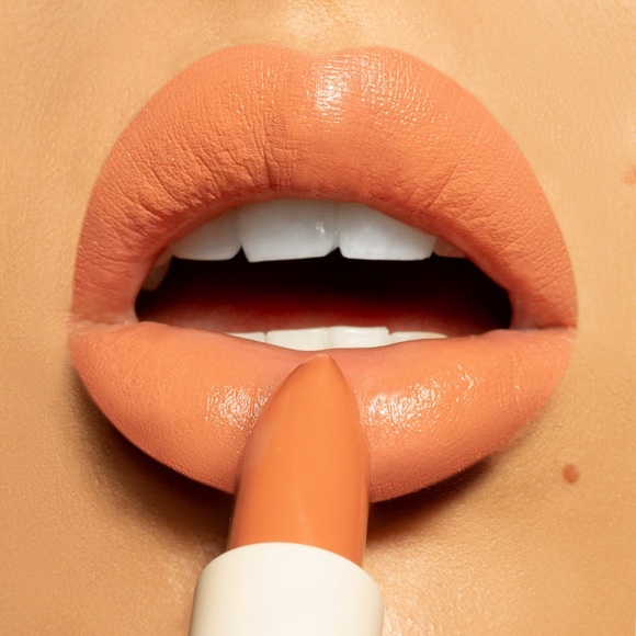 KAB Cosmetics Cream Lipstick | Thigh High New - Picture 3 of 5